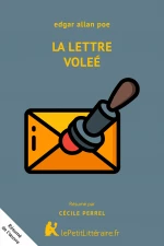 La Lettre volée